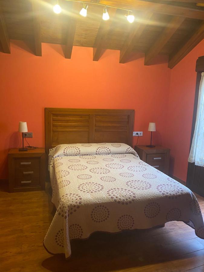 Triana Appartement *
