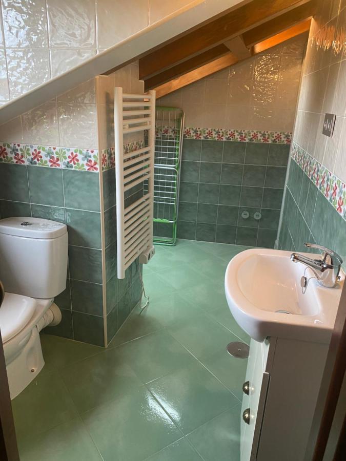 Appartement Triana *