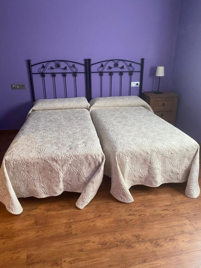 Apartment Triana Berodia
