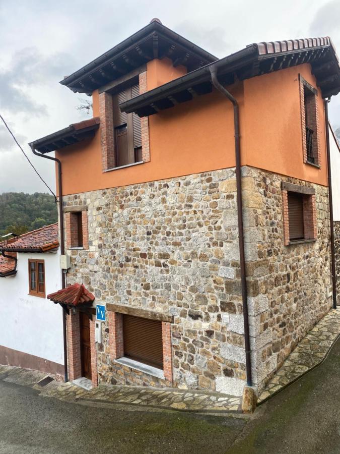 Apartment Triana Berodia