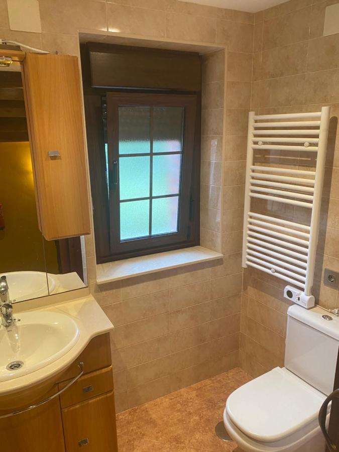 Apartment Triana Berodia